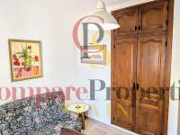 Vente - Villa - Moraira - Moravit