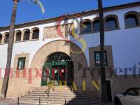 Vente - Apartment - Jávea - 