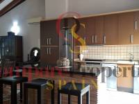 Verkoop - Townhouses - Dénia - Centro