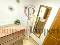 Sale - Apartment - Dénia - Casco urbano