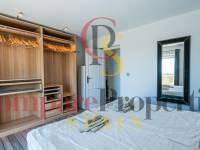 Sale - Villa - Alfaz Del Pi - Cautivador