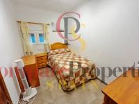 Sale - Villa - Pedreguer - 