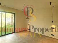 Verkauf - Villa - Jávea - 