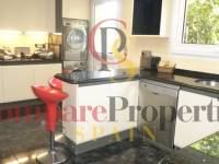 Vente - Villa - Dénia - Costa Blanca