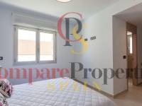 Vente - Villa - Guardamar del Segura - EL RASO