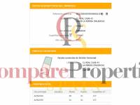 Sale - Apartment - La Pernía