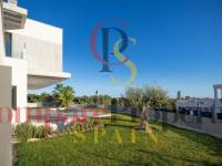 Nueva construcción  - Villa - Finestrat