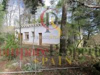 Sale - Villa - Villalonga