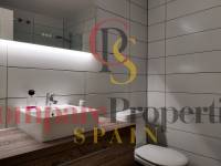 Vente - Apartment - Dénia - Deveses