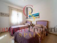 Sale - Villa - Dénia - Alquerías