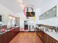 Vente - Villa -  - Magnolias