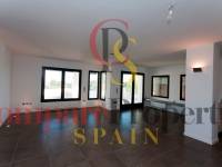Sale - Villa - Moraira