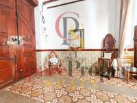 Sale - Townhouses - Adsubia