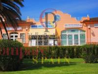 Vente - Villa - Oliva - 