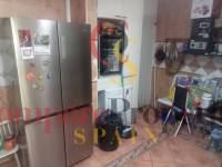 Sale - Apartment - Oliva - 