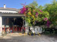 Vente - Villa - Orba Valley - Orba