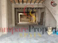 Sale - Apartment - Bellreguard - 