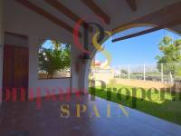 Venta - Bungalow - La Nucia - Pinar de Garaita