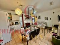 Sale - Commercial Units - Dénia - Denia