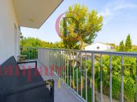 Verkoop - Villa - Jávea - Cala Blanca