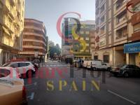 Sale - Villa - Gandía - 