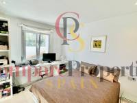 Sale - Villa - Orba Valley - Valley / Urbanización