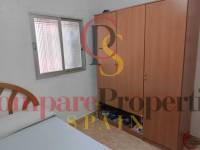 Verkoop - Apartment - Oliva - 