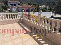 Sale - Villa - Barx