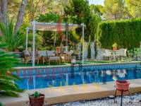 Sale - Villa - Altea - Altéa