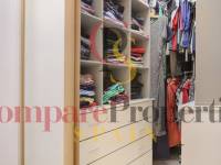 Sale - Villa - Jávea