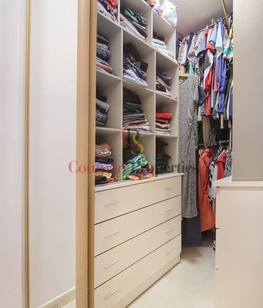 Sale - Villa - Jávea