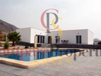 Venta - Villa - Macisvenda