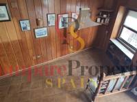 Sale - Townhouses - Dénia