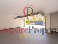 Verkoop - Villa - Jávea - Piver