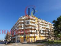 Sale - Duplex and Penthouses - Dénia - ALICANTE