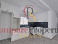 Verkoop - Villa - Els Poblets - 