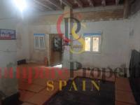 Sale - Apartment - Gandía - 