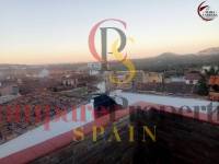 Sale - Apartment - Ador - 