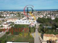 Verkauf - Villa - Els Poblets - 