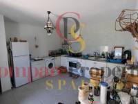 Verkauf - Villa - Jalon Valley - Murla