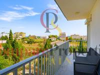 Verkoop - Villa - Jávea - Cala Blanca