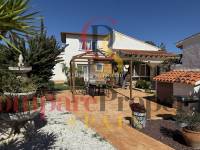 Sale - Villa - Dénia