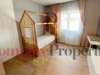 Sale - Villa - Els Poblets - Xironets