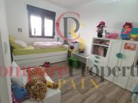 Vente - Villa - Rojales - Ciudad Quesada