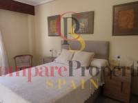 Verkoop - Apartment - Orba Valley - Orba