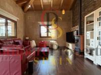 Venta - Villa - Els Poblets - Xironets