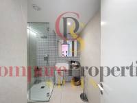 Venta - Apartment - Benitachell - Blue Infinity