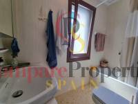 Sale - Apartment - Dénia - 