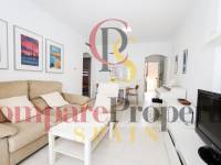 Sale - Apartment - Dénia - Marinas