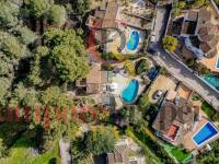 Verkauf - Villa - Moraira